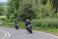 Vintage-motorcycle-club;eventdigitalimages;no-limits-trackdays;peter-wileman-photography;vintage-motocycles;vmcc-banbury-run-photographs